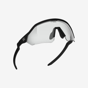 Velans2 - 8KO/변색 UEQXUPV28KI BLACK/IRIS SMOKE