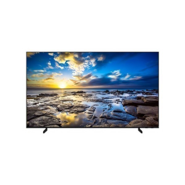 삼성전자 QLED 4K TV KQ85QD67AFXKR 스탠드형 지역별운송료상이 (NE)