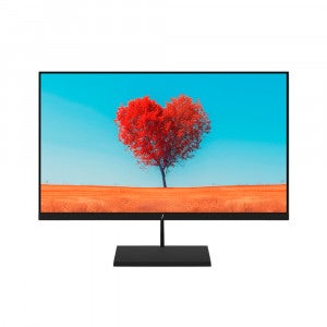 주연테크 V27Q100 IPS 100 무결점