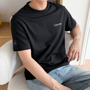 광고 메인 이미지