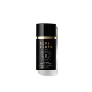 [롯데백화점] 바비브라운 인텐시브 세럼 UV 플루이드 SPF50+ PA++++ LE1218890515