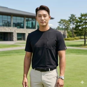 광고 메인 이미지