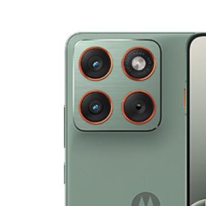 모토로라 엣지70 5G 256GB KT 번호이동 신규가입 기기변경