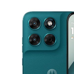 모토로라 moto g77 5G 256GB KT 번호이동 신규가입 기기변경