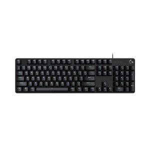 로지텍코리아 G413 SE 게이밍 키보드