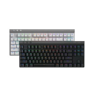 로지텍코리아 G515 LIGHTSPEED TKL