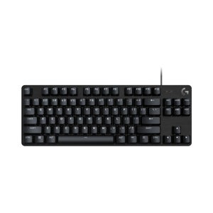 로지텍코리아 G413 SE TKL 게이밍 키보드