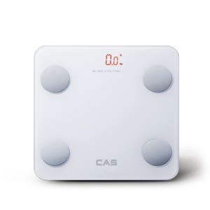 CAS직영쇼핑몰 BFA-S16 카스 스마트 체지방계