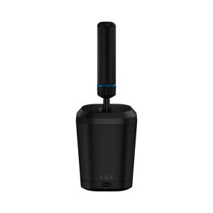 로지텍코리아 RS 시프터 & 핸드브레이크