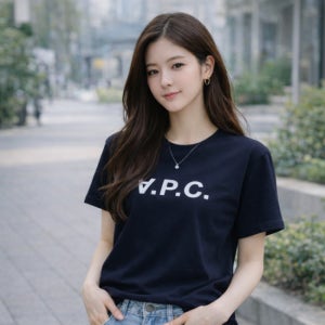 광고 메인 이미지