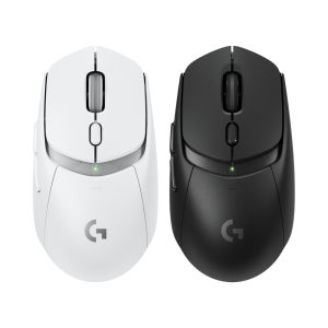 로지텍코리아 G309 LIGHTSPEED 게이밍 마우스