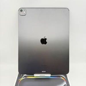 애플 아이패드 프로 13 (M4) WIFI 256G S등급 중고 공기계 자급제폰 658320