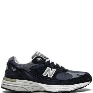 뉴발란스 993 로우탑 스니커즈 MR993NV 26 FW 메이드 인 USA TP442490002 144307430