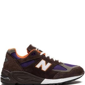 뉴발란스 992v2 메이드 인 USA 스니커즈 M990BR2 26 FW TP424922331 74525620