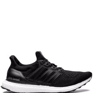 아디다스 울트라부스트 1 0 블랙 리플렉티브 AQ5561 26 FW LTD 로우탑 스니커즈 TP425046684 74660878