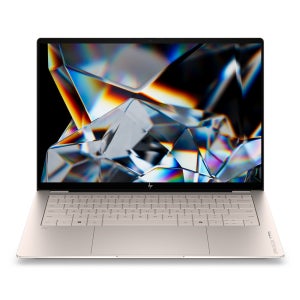 HP 옴니북 울트라 14-kd0071TU RAM 32GB
