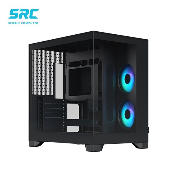 서린컴퓨터 AMD 9850X3D_RTX 5080 게이밍 조립PC (카드) (3,996,320원) (무료)