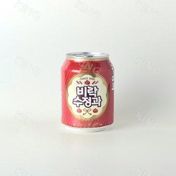 비락수정과 24 무