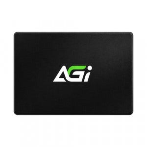 AGI AI238  (256GB)