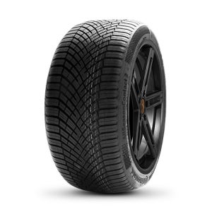 콘티넨탈타이어 215/55R17 올시즌컨택트2 2155517