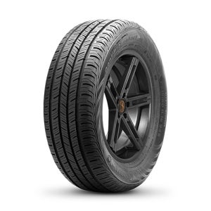 콘티넨탈타이어 245/45R18 콘티프로컨택트 2454518