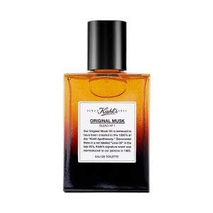 [롯데백화점] 키엘 오리지널 머스크 블랜드 NO.1 50ml LE1204447678