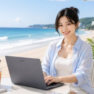 [삼성카드 혜택가 가능] [신세계 상품권 증정] 삼성전자 갤럭시 북6 NT760VJG-KC51G 40.6cm Core Ultra 5 256GB NVMe SSD 한컴오피스혜택