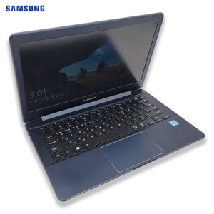 [무료오피스패키지]리퍼비시 삼성 i5 CPU RAM 8GB SSD 256GB 13인치 리퍼 노트북