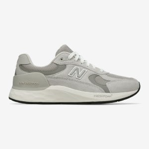 [뉴발란스] NBPQGF701L / 워킹 1880 V2 (2E) (L/GRAY) NBPQGF701L_16