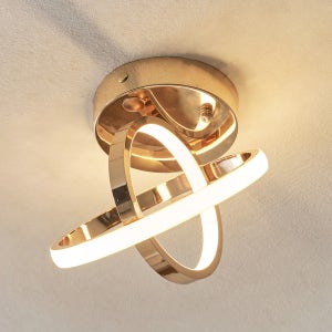 LED 현관조명 센서등 20W 델루아