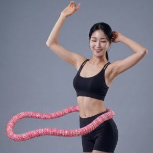 슬리너리 슬린후프 3세대