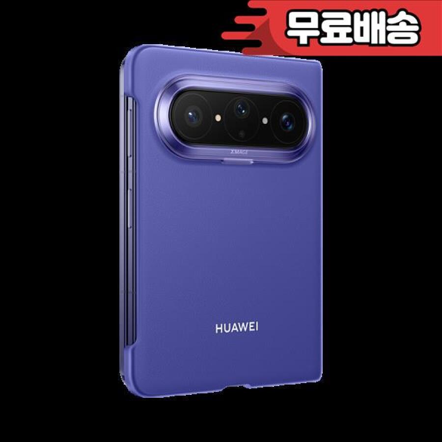 화웨이 Pura X Max
