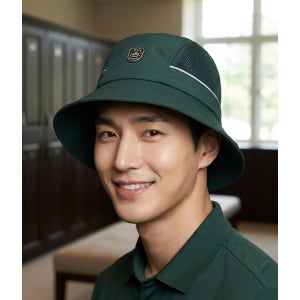 광고 메인 이미지