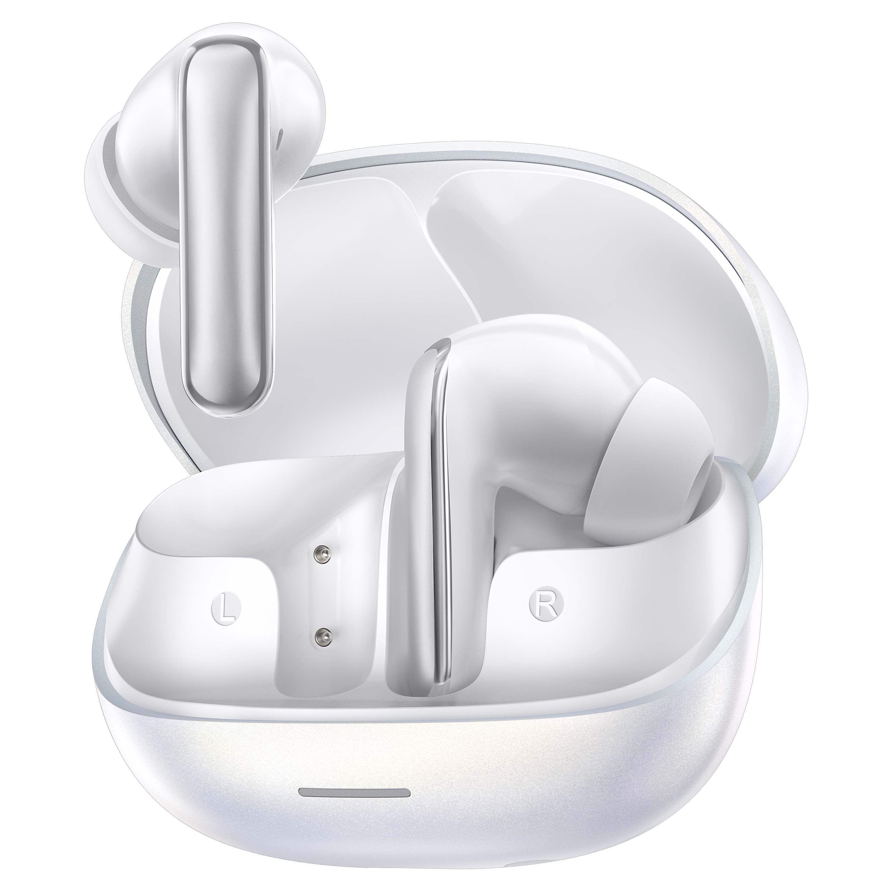 QCY 멜로버즈 N65 블루투스 이어폰 HT21 (39,500원) (무료)