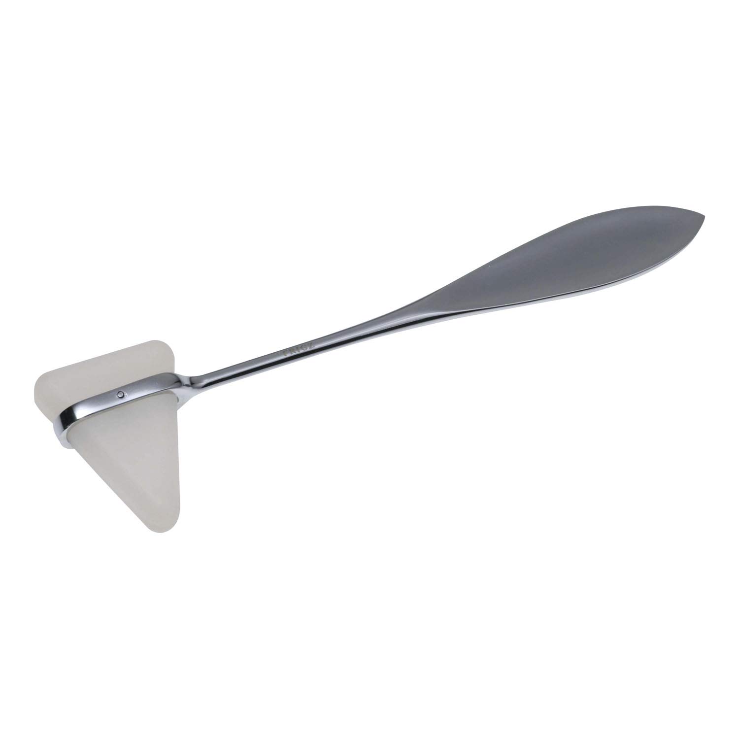 Fritz Medico 타진기 (테일러) 화이트 Z181-825A (19CM)