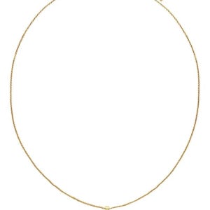 베르사체 팬던트 목걸이 10152011A00620 ORO 26 FW 메두사 95 펜던트 네크리스 TP424912062 74387204