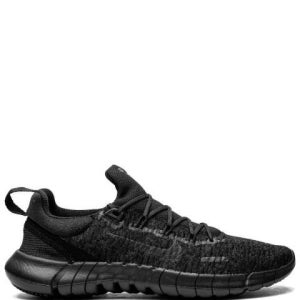나이키 로우탑 스니커즈 CZ1884 26 FW 프리 런 5 0 NN TP425705106 76027367