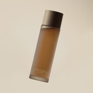 [헉슬리] 컨디셔닝 에센스 토너 프리쉐이프 200ml 제품 썸네일