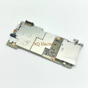 오리지널 5D Mark II 메인보드 마더보드 MCU PCB 메인보드 유닛 캐논 EOS 5D2 5DII 카메라 수리 교체 부품