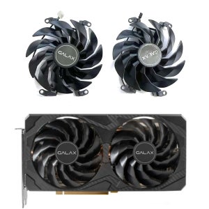 KFA2 GALAX GEFORCE RTX3060TI 3070 3070TI GDDR6X PLUS OC 그래픽 카드 새 제품 105 4PIN GFY10015H12SPA RTX3070 