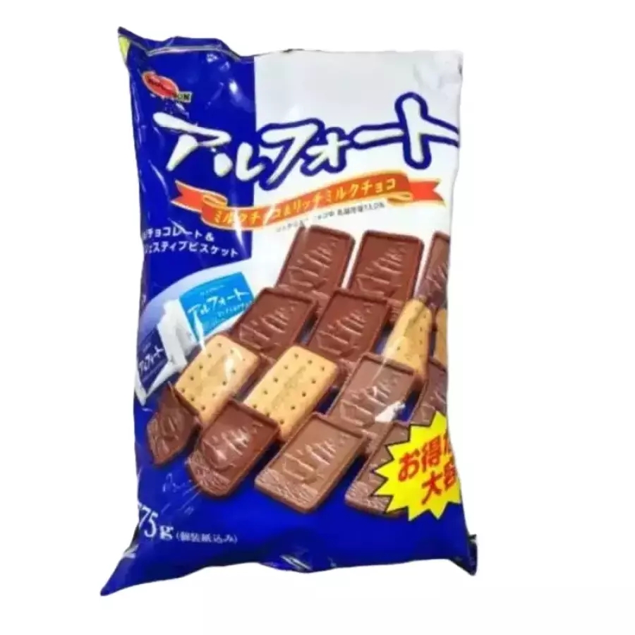 부르봉 알포트 초콜릿 일본 초콜릿 코스트코