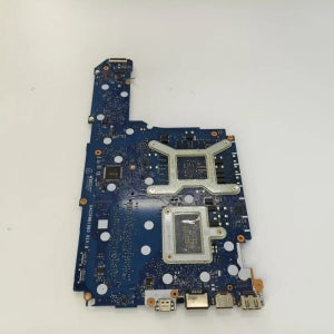 N15767-601 HP Victus 15-FA 15T-FA 마더보드용 CPU 프로세서 i5-12450H+RTX3050 DDR4 메모리 슬롯 DAG3PMB18B0 DAG3PBMB8