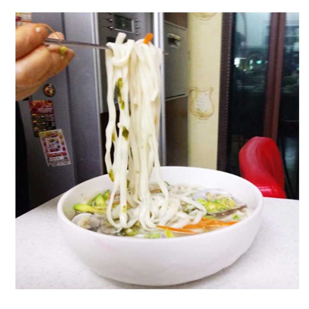 봉 칼국수 생면 1