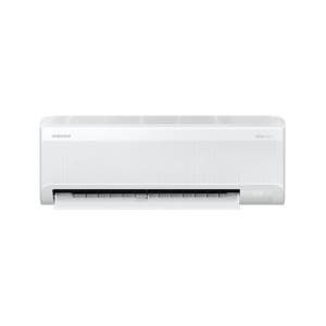 삼성전자 AI 무풍콤보 벽걸이 24.4㎡ (리모컨 포함) AR60F07D11WT