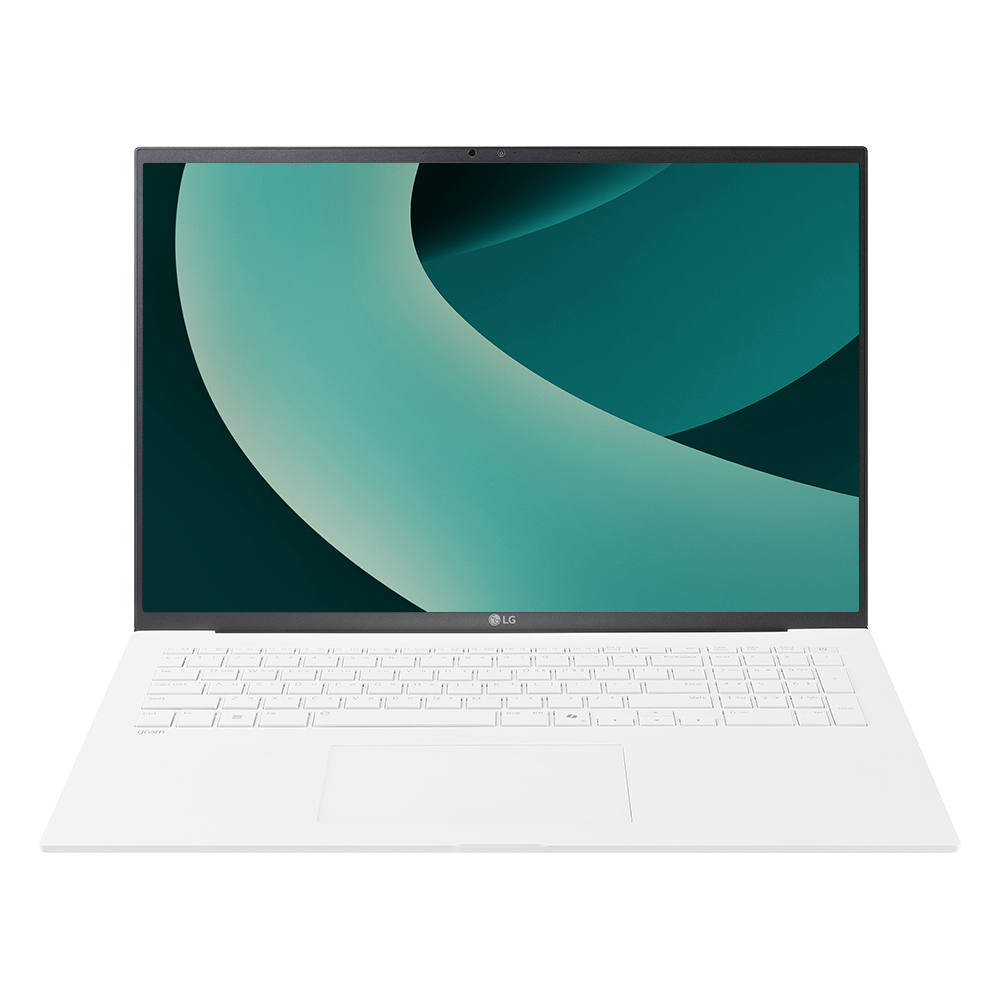 LG전자 2025 그램 17Z90T-GA50K (1,524,990원) (무료)