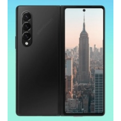 삼성 갤럭시 Z폴드3 256GB 512GB 정품 공기계 자급제  랜덤 실사용 후기 — 장단점·가격·구매 가이드