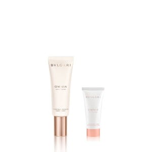 [롯데백화점] 불가리 퍼퓸 옴니아 크리스탈린 핸드 크림 40ML (+7ML 1종) LE1221778564