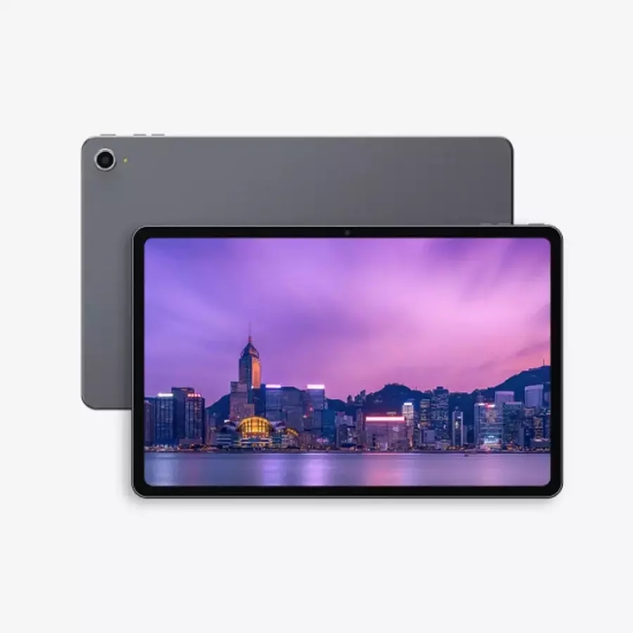 아이뮤즈 뮤패드 K10 PLUS 4G 64GB