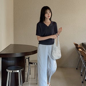광고 메인 이미지