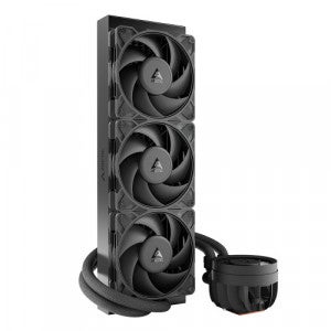 ARCTIC Liquid Freezer III PRO 360 피씨디렉트